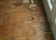 A M Hardwood Floors Alexandria Va 22307 Yellowpages Com