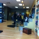 Tulsa Hair Company