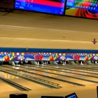 AMF Bowling Centers - Bowl America Shirley