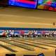 AMF Bowling Centers - Bowl America Shirley