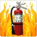 Fire Tech Inc - Fire Department Equipment & Supplies