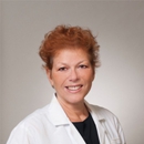 Deborah N. Platek, MD - Physicians & Surgeons, Obstetrics And Gynecology