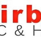 Airborn A/C and Heating