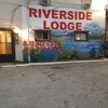 Riverside Lodge gallery