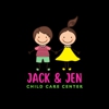 Jack & Jen Child Care Center Too gallery