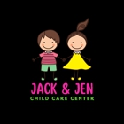 Jack & Jen Child Care Center