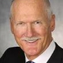 Dr. William N Donovan, MD