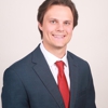 Austin Parker - Financial Advisor, Ameriprise Financial Services gallery