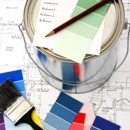 Color and Light Interiors - Color Consultants