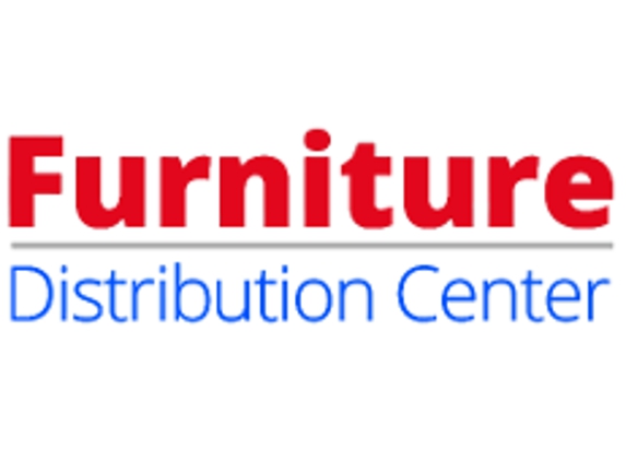 Furniture Distribution Center - Saint Petersburg, FL