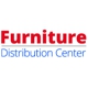 Furniture Distribution Center