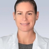 Meghan Dermody, MD, MS, RPVI, FACS, FSVS gallery