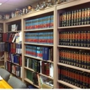 Nash & Palm - Estate Planning Attorneys