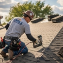Anoka Roofing Contractors - Roofing Contractors