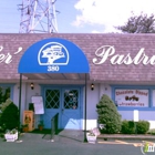 Helfer's Pastries & Deli Cafe