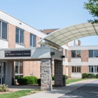 RRH Women's Center - Newark