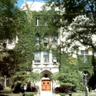 Dominican University