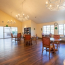 Whittier Glen Assisted Living - Assisted Living Facilities