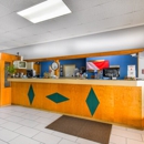 OYO Hotel Tyler Lindale - Hotels