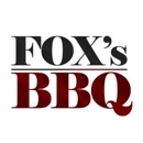 Fox's BBQ - Barbecue Restaurants