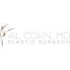 Cohn Plastic Surgery gallery