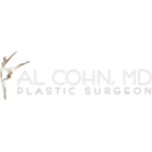 Cohn Plastic Surgery