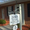 Anchor Insurance Agencies gallery
