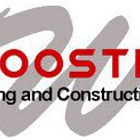 Wooster Roofing & Construction