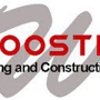 Wooster Roofing & Construction