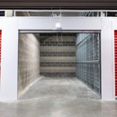 Trojan Storage of Portland Alberta - Movers & Full Service Storage