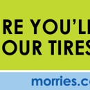 Morrie's Auto Group - Used Car Dealers