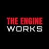 The Engine Works gallery