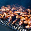 Tony Gore's Smoky Mountain BBQ & Grill - Barbecue Restaurants