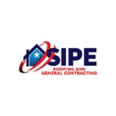 Sipe Roofing & General Contracting - Roofing Contractors