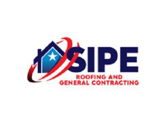 Sipe Roofing & General Contracting - Burlington, NC