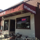 Star Cafe