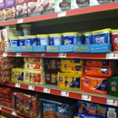 Family Dollar - Discount Stores