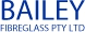 Bailey Fibreglass Pty Ltd - Boat & Yacht Builders & Repairers