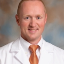 John Lee, DO - Physicians & Surgeons, Family Medicine & General Practice