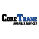Coretranz - Credit Card-Merchant Services