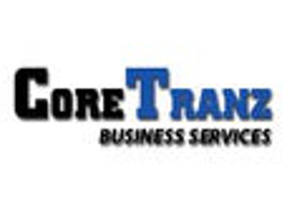 Coretranz - Palm Coast, FL