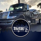 Stellar Towing & Recovery