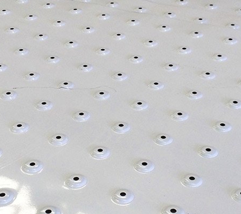 KJ Fabrication Pty Ltd - Salisbury Plain, SA