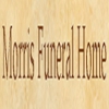 Morris Funeral Home gallery
