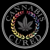 Cannabis Cured Recreational Weed Dispensary Bangor gallery