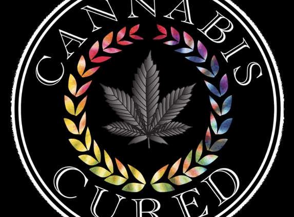 Cannabis Cured Recreational Weed Dispensary Bangor - Bangor, ME