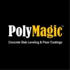 PolyMagic gallery