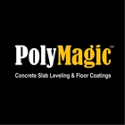 PolyMagic