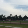 Gerald D Irons Junior High School gallery