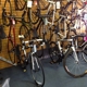 Pete's Bike & Fitness Shoppe